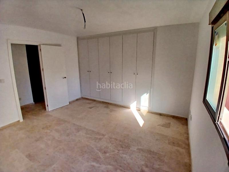 Foto 25d4e15e-16b9-4cd9-95ad-040920cc31aa. Appartement dans Serra