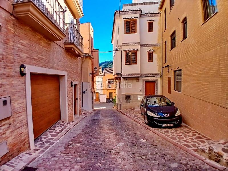 Foto 2daa825b-11fc-4711-9dd0-a7ef89f17fcf. Appartement dans Serra