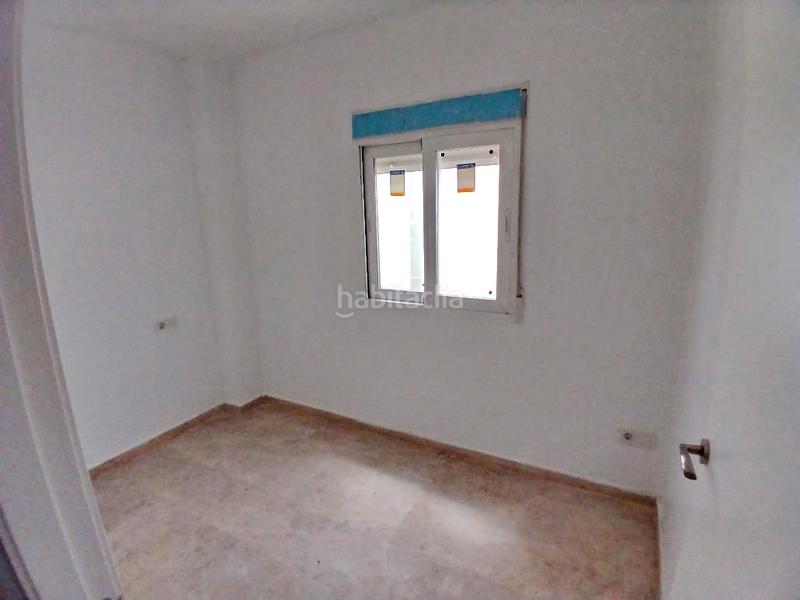 Foto 34d11531-1428-4567-939d-040c9e742aa6. Appartement dans Serra