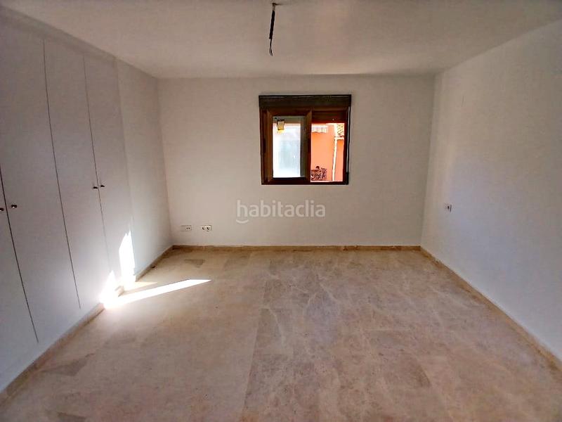 Foto 6200c9f1-6bd8-447a-999e-b243fd616165. Appartement dans Serra