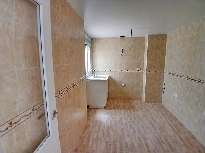 Foto 6d9ea544-3feb-4b83-8503-1ee2429d9610. Appartement dans Serra