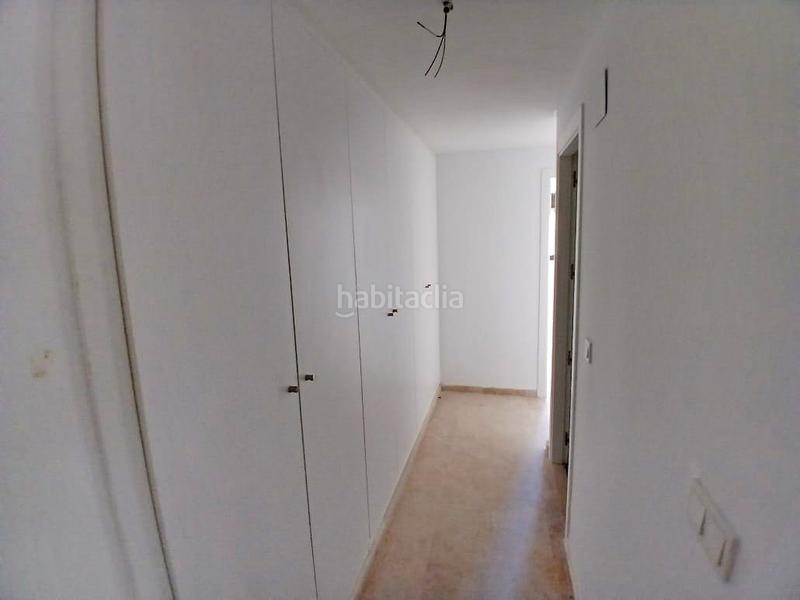 Foto 8983c9e7-fddd-4ce8-a3c8-4e6eb8037202. Appartement dans Serra