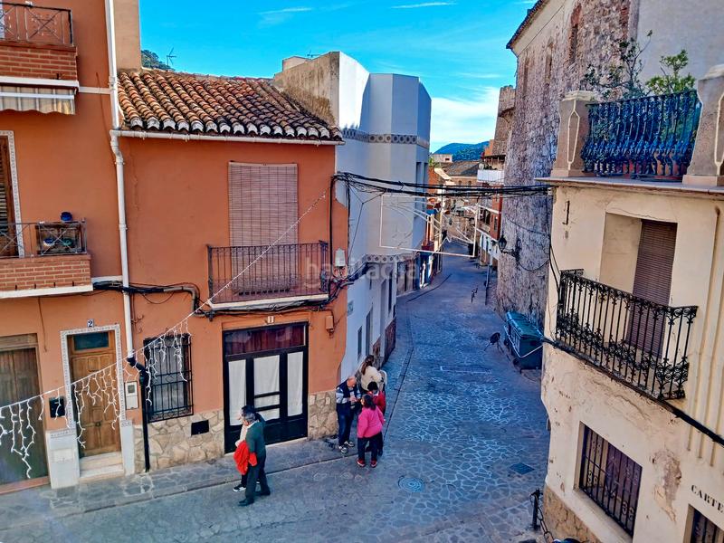 Foto 91f5005b-127c-430a-a817-ec5e1e327c0c. Appartement dans Serra