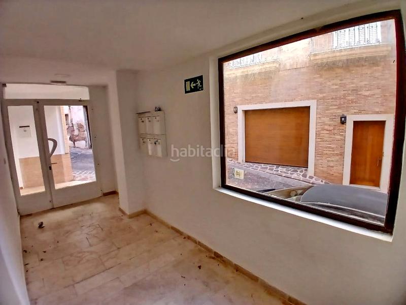 Foto af923fa1-aafd-4aa3-9202-8fac8b73e264. Appartement dans Serra