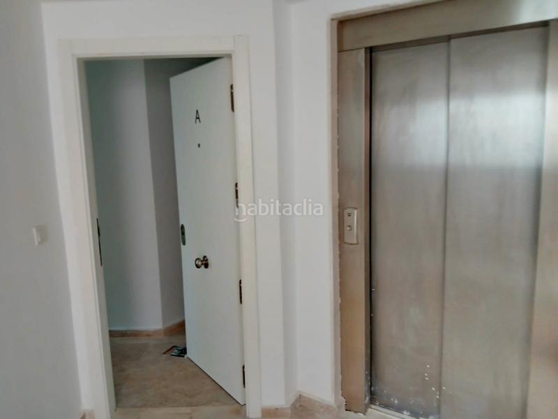 Foto b06f4aa2-c377-4252-bdb7-99b4266aea2b. Appartement dans Serra