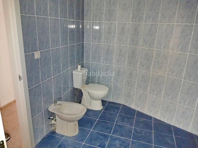 Foto eaabe626-4355-46b7-8560-7be11f2530c8. Appartement dans Serra