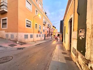 Appartamento in Calle Rosario