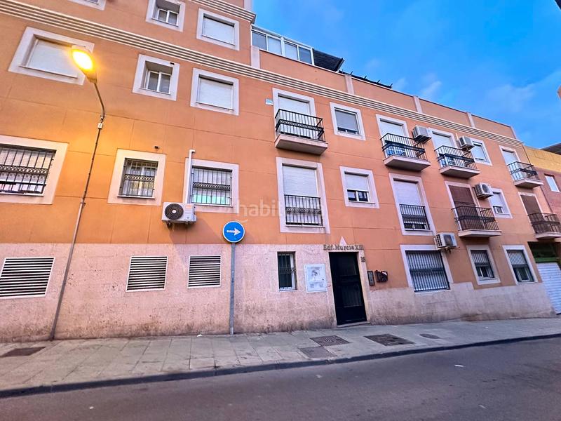 Foto a1f8a78c-e2ac-42da-91e9-baabd696ab6e. Appartamento in La Chanca - Pescadería Almería