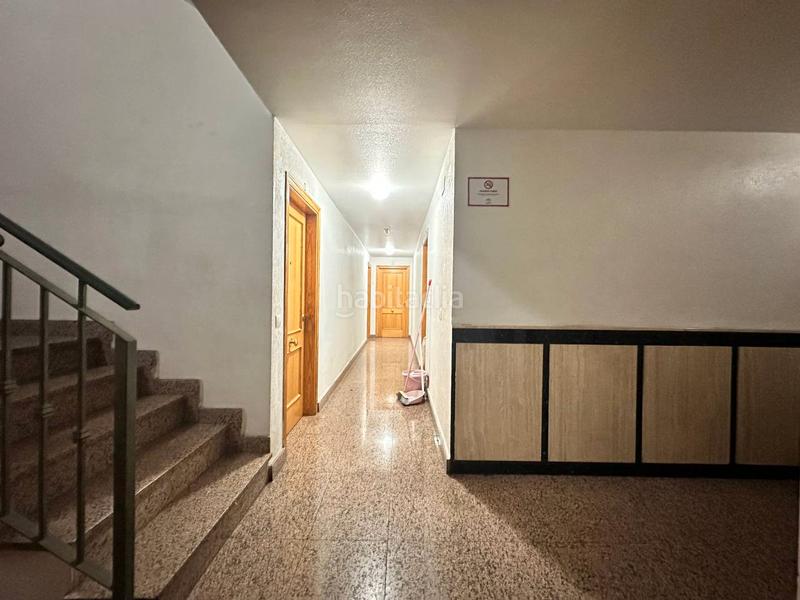 Foto 133ca173-be00-4892-82c0-039a1379eb16. Appartement dans La Chanca - Pescadería Almería