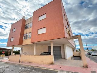 Local commercial  Calle poetisa eladia bautista patier