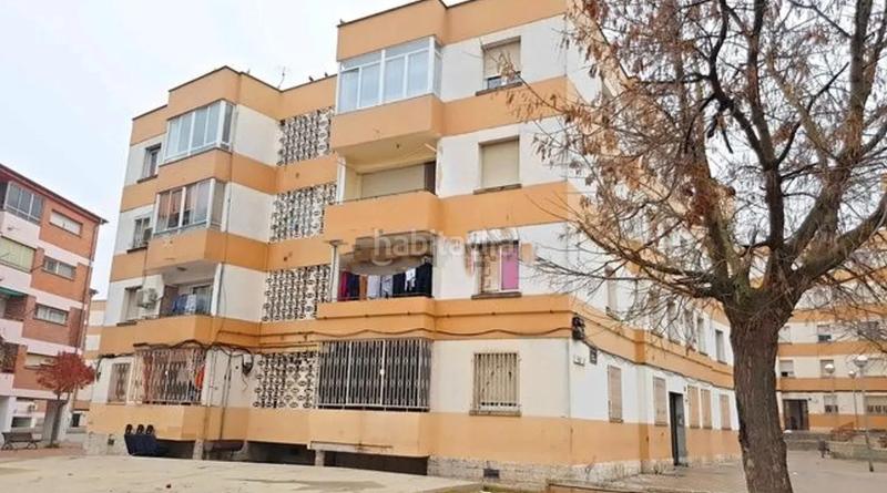 Foto c8d25b8f-7b0d-4108-8337-01dc4aff9dc9. Appartamento in Mariola Lleida