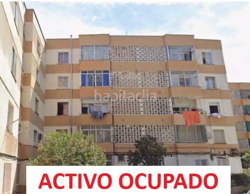 Foto 4d9d9f61-f8fb-435c-896e-ed9c5307f84c. Pis a Mariola Lleida