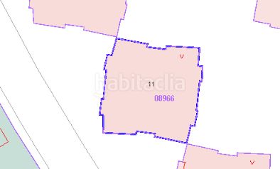 Foto d4d1eb9d-fe58-4346-ae22-3b03ba237af1. Pis a Mariola Lleida