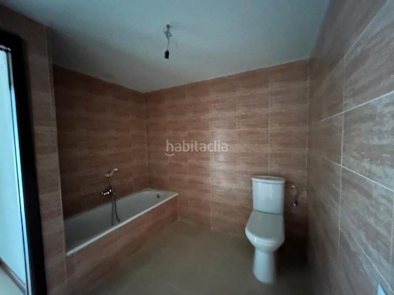 Foto 06cc0b97-fabf-4fef-a0f2-c609be1a8358. Pis amb aparcament a Zalla