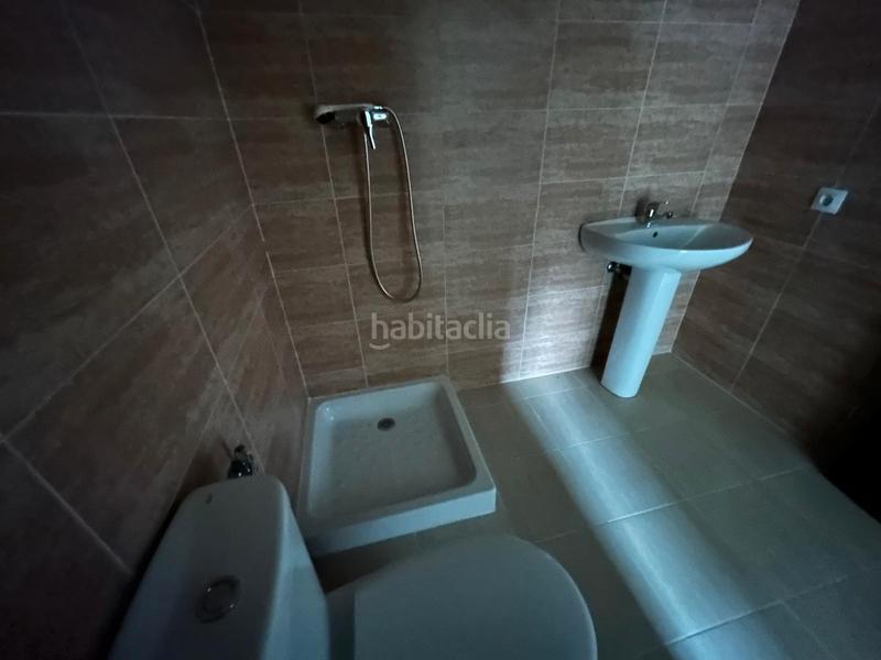 Foto 9a2e5ff4-c1e7-4903-87a4-8bc0106b9fe1. Pis amb aparcament a Zalla