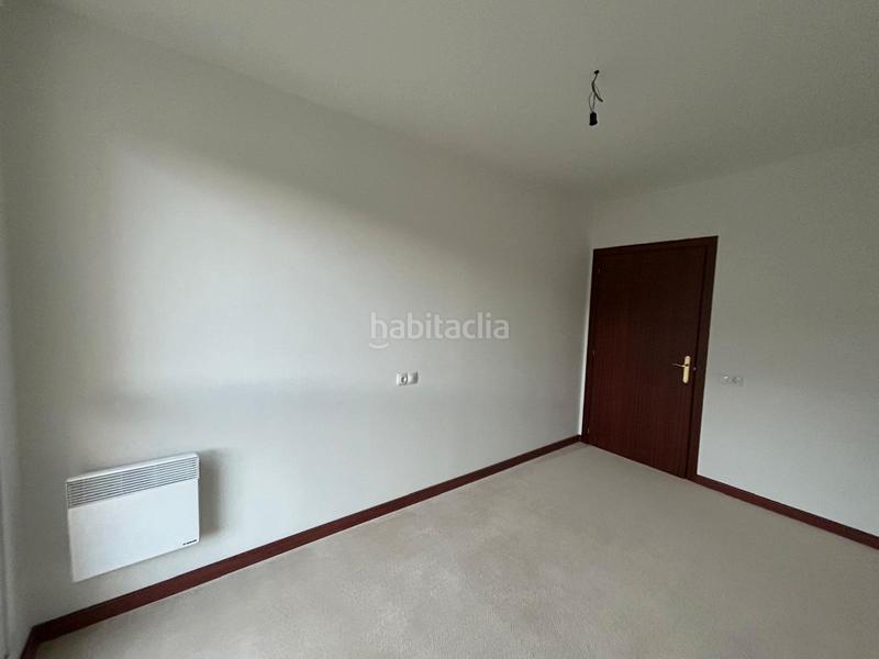 Foto bbb3baf2-1c03-43c3-98a9-54f7690a19d5. Pis amb aparcament a Zalla