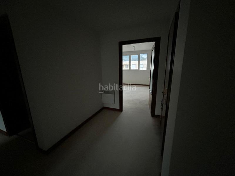 Foto d0df592e-287d-4efb-978b-086a4441fa17. Pis amb aparcament a Zalla