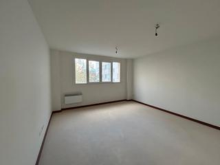 Appartamento  Barrio mendi alde hegoa