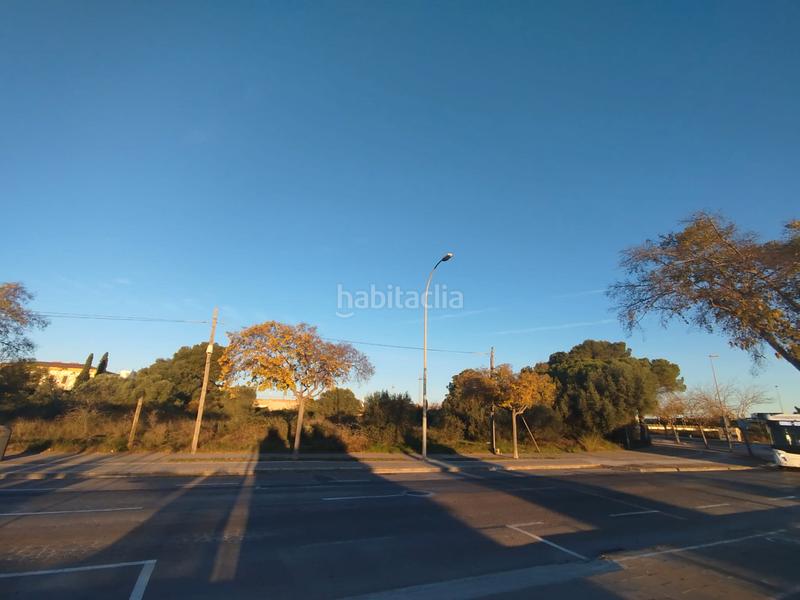 Foto 1f7aadbe-ae11-452f-a8e2-f690354e62e2. Terreno residencial en Centro Comercial - Capsades - Hospital Vinaròs