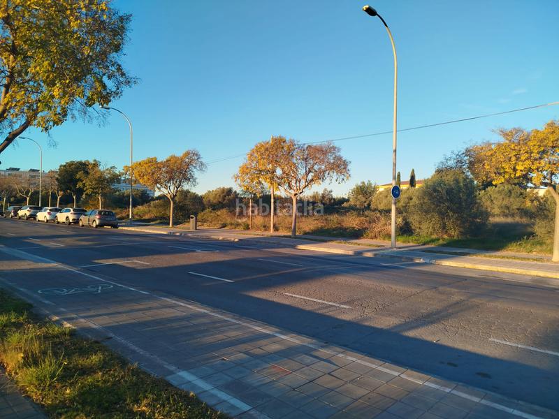 Foto 6765d6e1-643a-4e9a-b9b8-8966c0e148a3. Terreno residencial en Centro Comercial - Capsades - Hospital Vinaròs