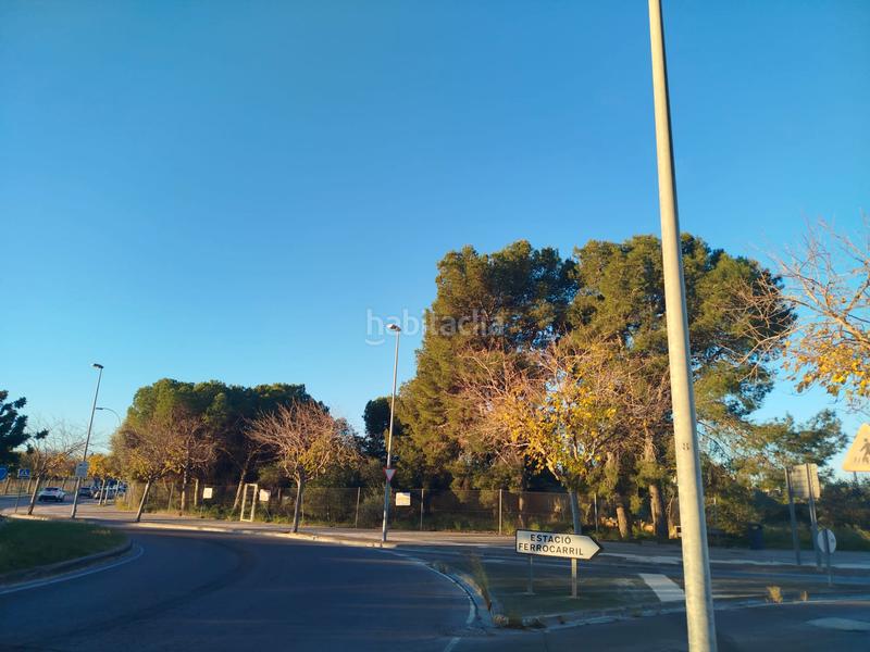 Foto 7d73f1a4-1890-4461-a0ed-da8ace706400. Terreno residencial en Centro Comercial - Capsades - Hospital Vinaròs