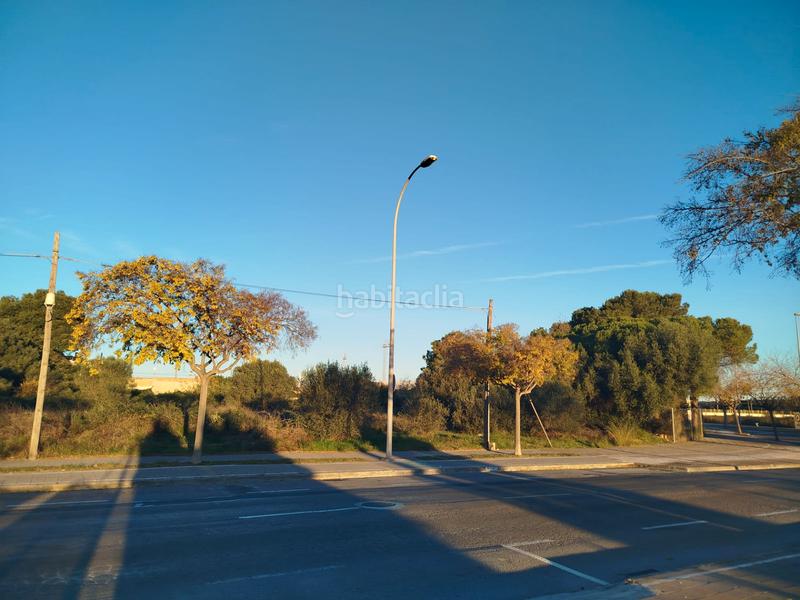 Foto be597b30-43a7-4df8-925a-457e203ad156. Terreno residencial en Centro Comercial - Capsades - Hospital Vinaròs