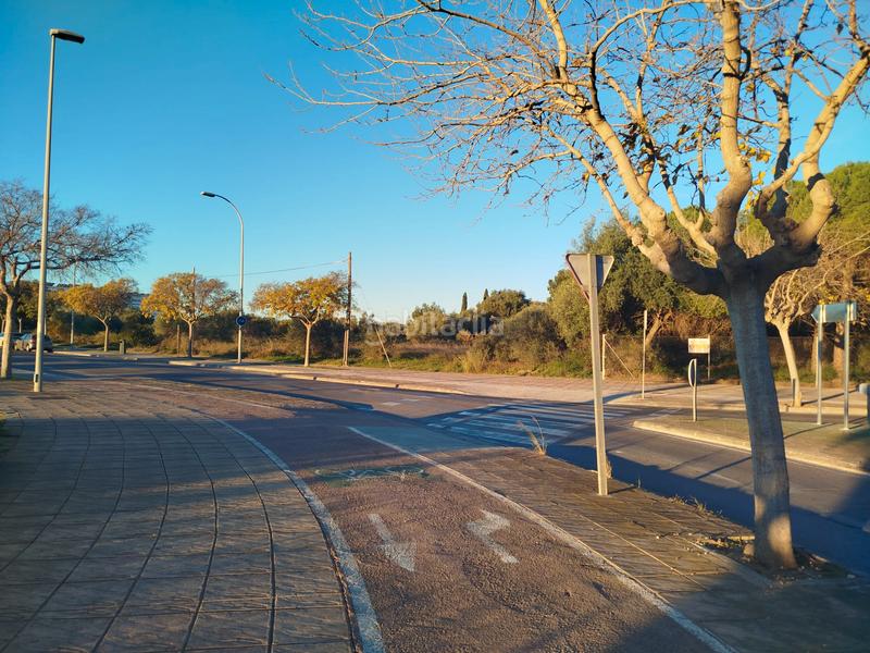 Foto 3ff91736-04cf-4f35-8ea7-64ddd13d2313. Terreno residenziale in Centro Comercial - Capsades - Hospital Vinaròs