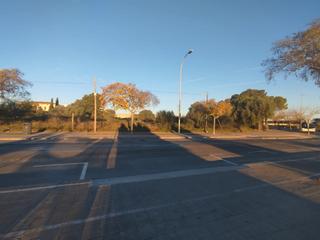 Terreno residenziale in Camí de les Capsades