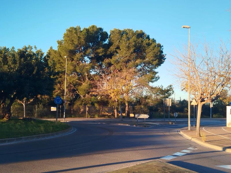 Foto d65c1ee7-0a5d-4802-a1cc-5fe8349e6648. Terreno residenziale in Centro Comercial - Capsades - Hospital Vinaròs