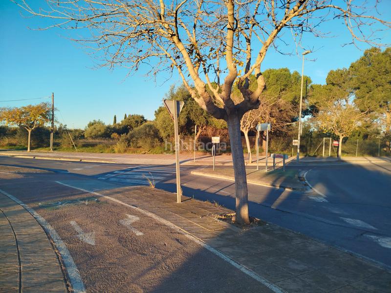 Foto db910507-20d6-4c44-be38-a010bda2022b. Terreno residenziale in Centro Comercial - Capsades - Hospital Vinaròs