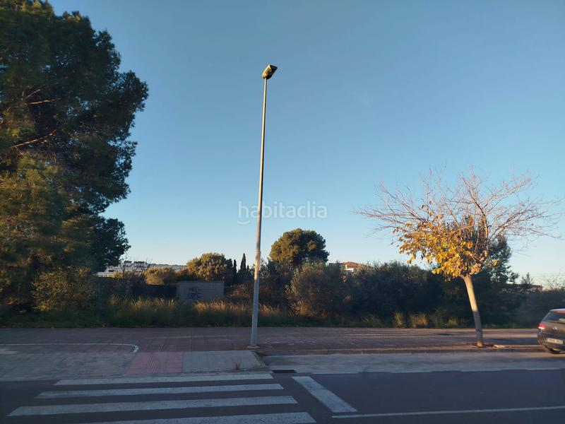 Foto bbb9aeee-f08d-47fe-bbae-eddac7ec04d0. Wohngrundstück in Centro Comercial - Capsades - Hospital Vinaròs