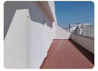 Appartement  Avenida josé maría tomasetti