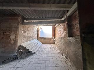 Semi detached house  Carrer del mercadal