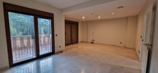 Casa adossada  Calle lingüista manuel seco