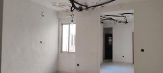 Appartement  Calle comercio