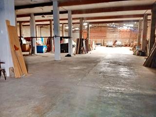 Local commercial  Calle josé gimeno agius