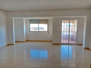 Etagenwohnung  Calle doctor velazquez andres