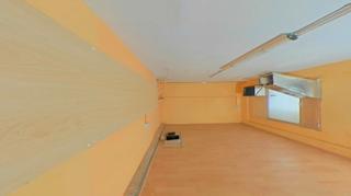 Local Comercial a Avenida Doctor Oloriz