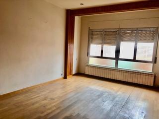 Appartement  Carrer doctor farré
