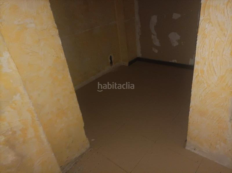 Foto 421cea59-4ba8-49d6-97f2-ff99f5a62b2d. Business premise in Llevant Reus