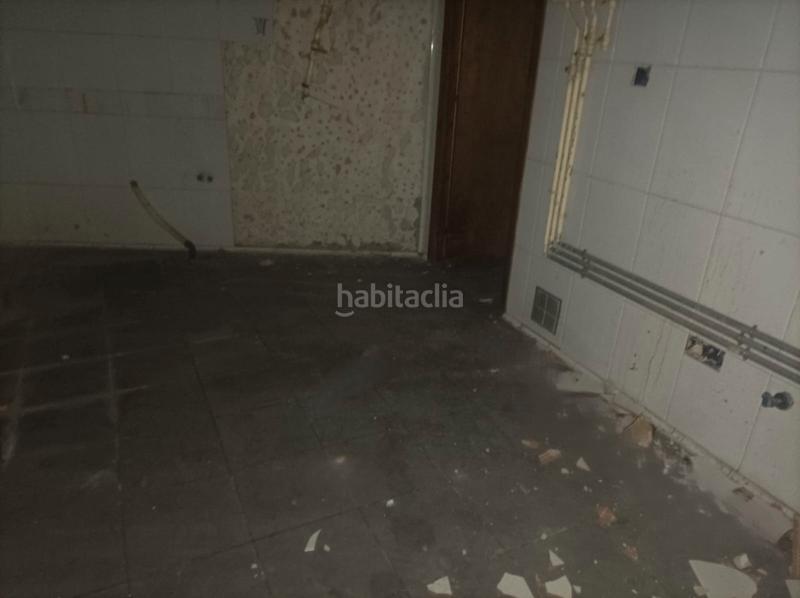 Foto 893665f3-ac0e-488a-a796-422c592c6220. Business premise in Llevant Reus