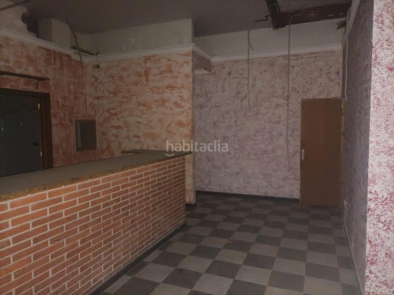 Foto be631330-9feb-4e50-8261-b26c3d5791df. Business premise in Llevant Reus