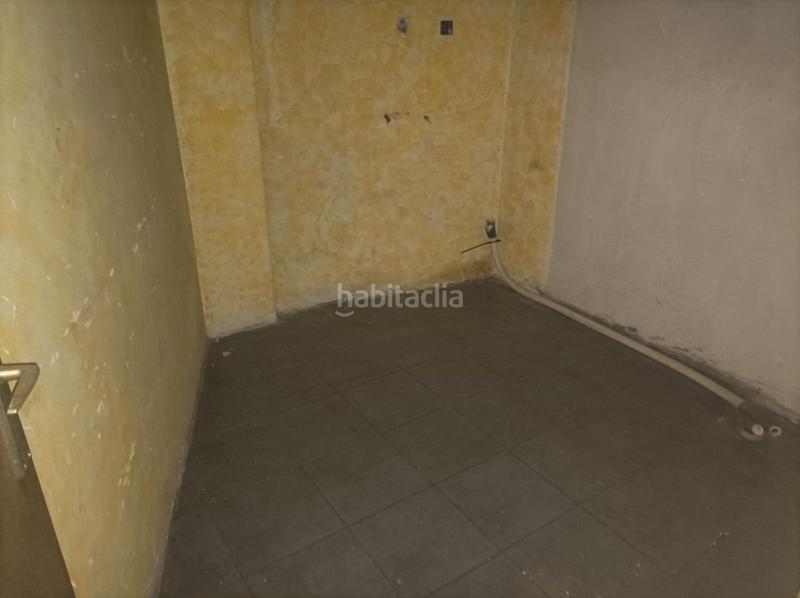 Foto cc94f1b2-bb1a-4703-8b50-fc49ed5b0923. Business premise in Llevant Reus
