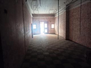 Locale commerciale in Carrer de Rourell