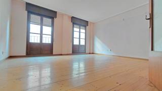 Appartamento  Calle mayor