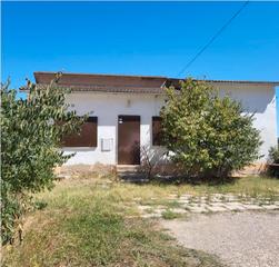 Maison  Avinguda montserrat