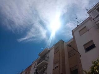 Appartamento in Calle Juan XXIII