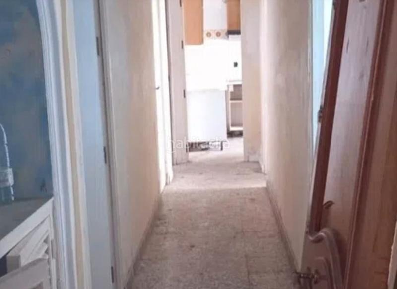 Foto 5bbcca96-5ce4-49f5-9693-ca1db5a7d2ac. Appartement dans Marchena