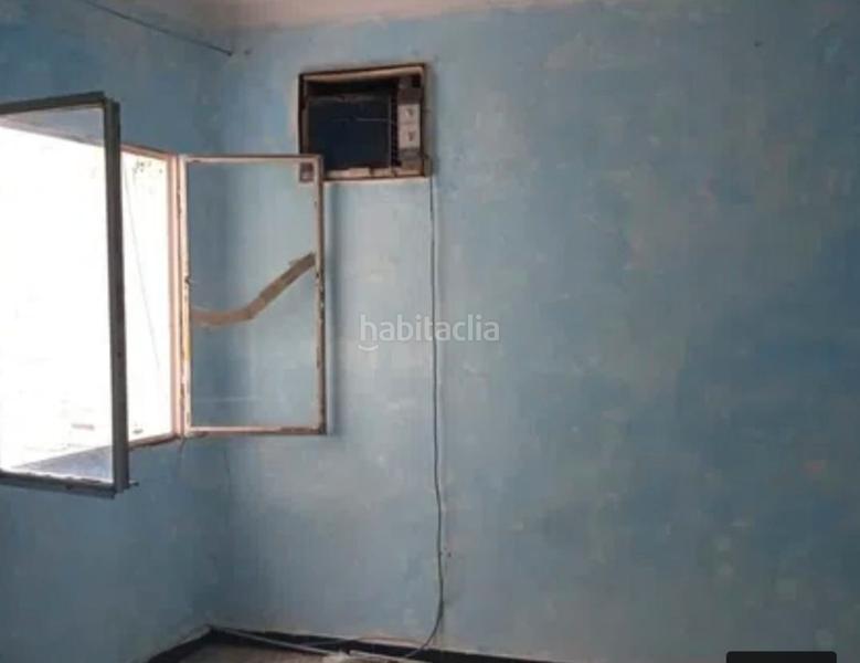 Foto 84013684-1618-435c-bf0a-24602bc6de3b. Appartement dans Marchena