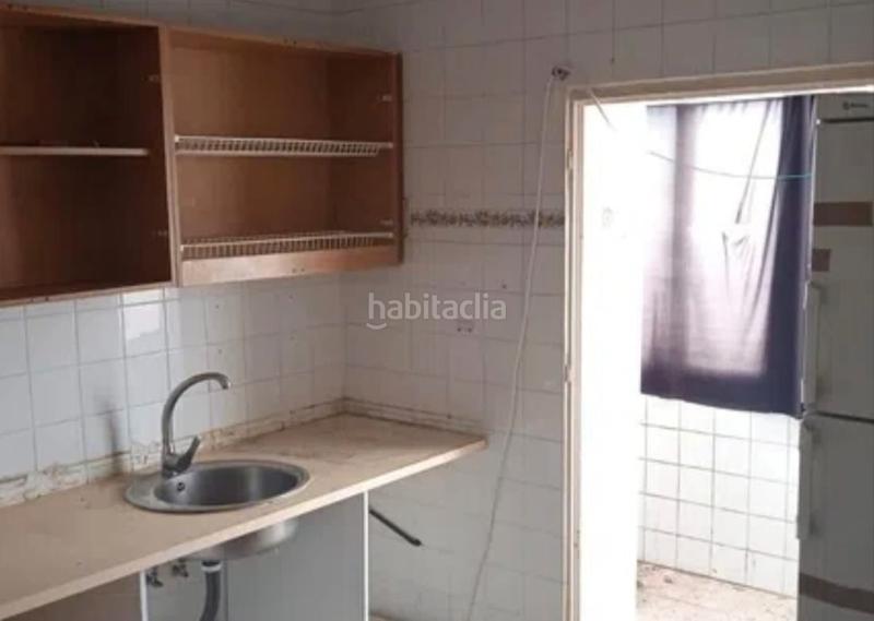 Foto b9186827-cd22-406b-a861-f2e30900224e. Appartement dans Marchena